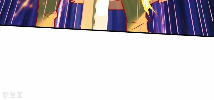 đọc truyện Chiến Đỉnh Chương 177 ảnh 26 tại Thiên Thai Truyện