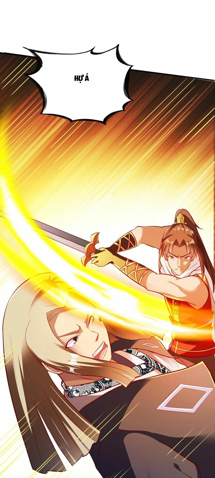 đọc truyện Chiến Đỉnh Chương 177 ảnh 27 tại Thiên Thai Truyện