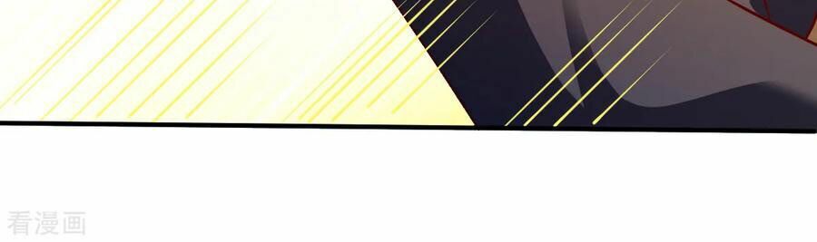 đọc truyện Chiến Đỉnh Chương 177 ảnh 28 tại Thiên Thai Truyện