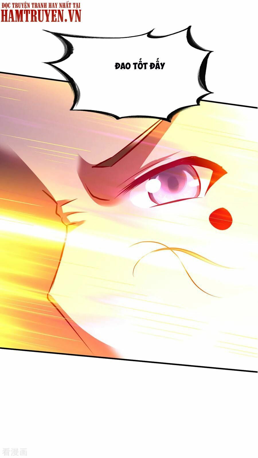 đọc truyện Chiến Đỉnh Chương 177 ảnh 29 tại Thiên Thai Truyện