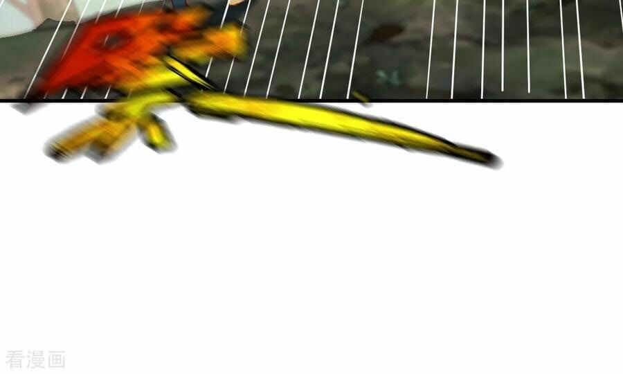 đọc truyện Chiến Đỉnh Chương 177 ảnh 5 tại Thiên Thai Truyện