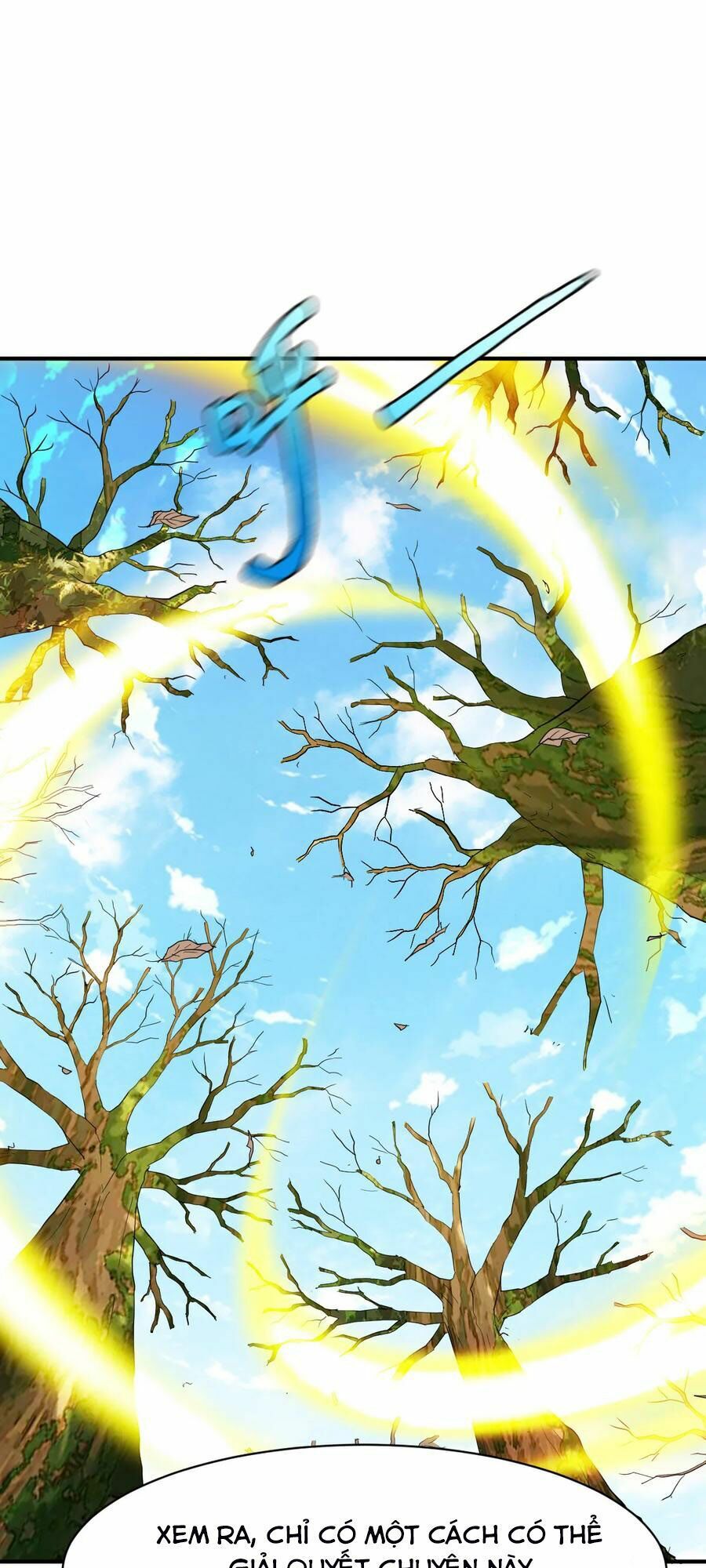 đọc truyện Chiến Đỉnh Chương 177 ảnh 6 tại Thiên Thai Truyện