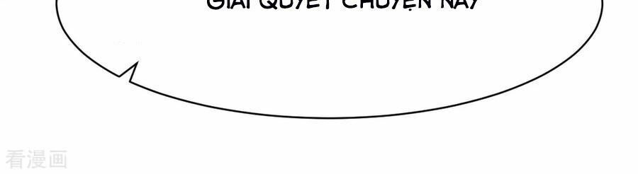 đọc truyện Chiến Đỉnh Chương 177 ảnh 7 tại Thiên Thai Truyện