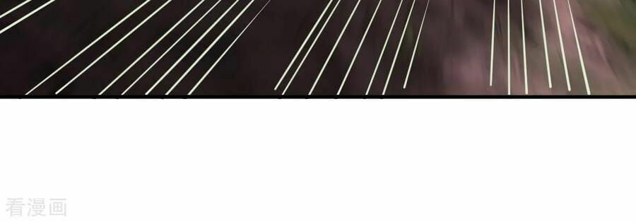 đọc truyện Chiến Đỉnh Chương 177 ảnh 11 tại Thiên Thai Truyện