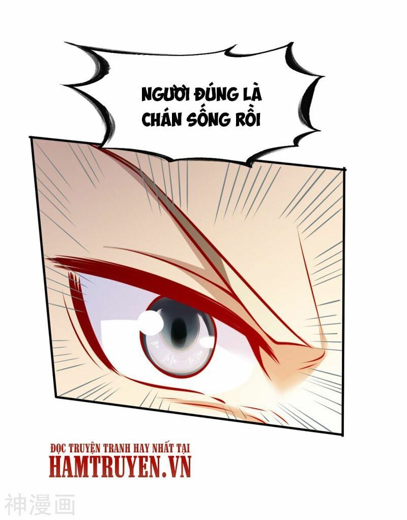 đọc truyện Chiến Đỉnh Chương 178 ảnh 14 tại Thiên Thai Truyện