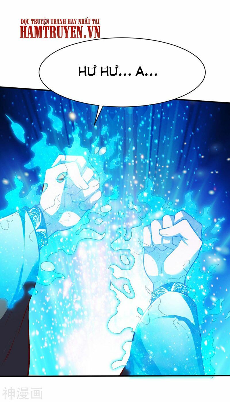 đọc truyện Chiến Đỉnh Chương 178 ảnh 16 tại Thiên Thai Truyện