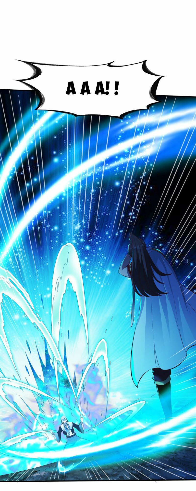 đọc truyện Chiến Đỉnh Chương 178 ảnh 17 tại Thiên Thai Truyện