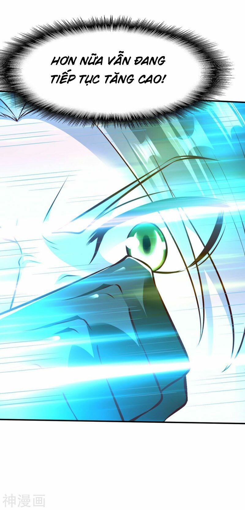 đọc truyện Chiến Đỉnh Chương 178 ảnh 20 tại Thiên Thai Truyện