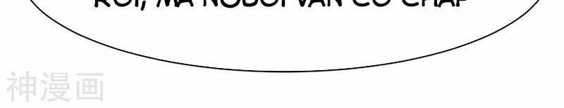 đọc truyện Chiến Đỉnh Chương 178 ảnh 5 tại Thiên Thai Truyện