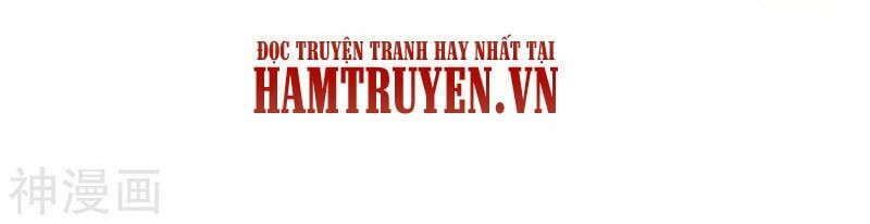 đọc truyện Chiến Đỉnh Chương 178 ảnh 10 tại Thiên Thai Truyện