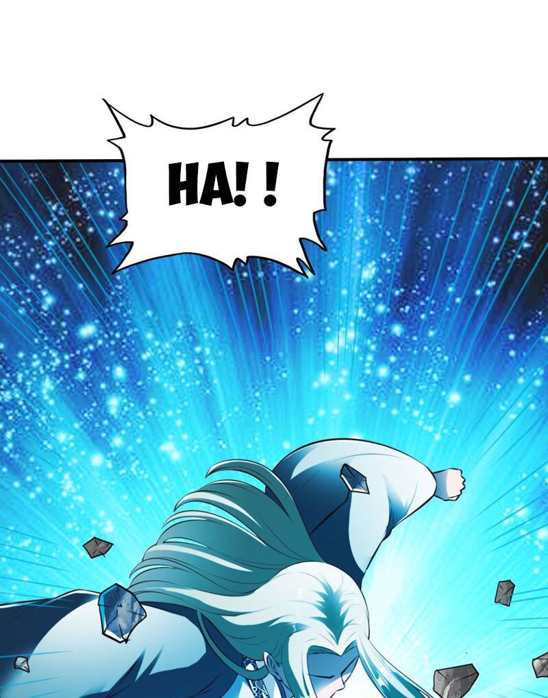 đọc truyện Chiến Đỉnh Chương 179 ảnh 3 tại Thiên Thai Truyện