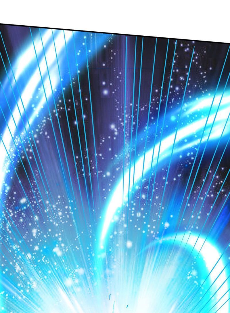 đọc truyện Chiến Đỉnh Chương 179 ảnh 13 tại Thiên Thai Truyện