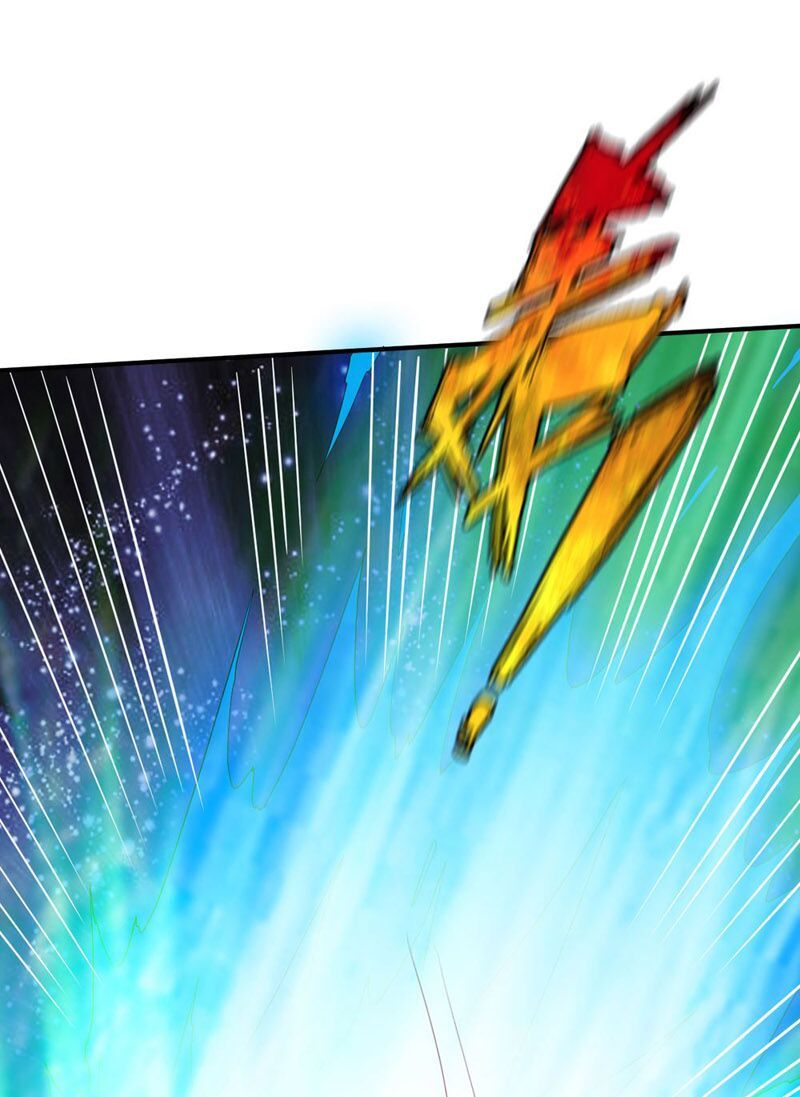 đọc truyện Chiến Đỉnh Chương 179 ảnh 16 tại Thiên Thai Truyện