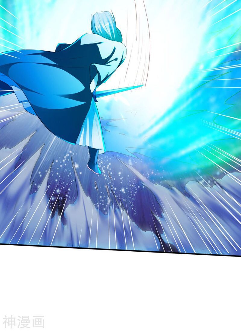 đọc truyện Chiến Đỉnh Chương 179 ảnh 17 tại Thiên Thai Truyện