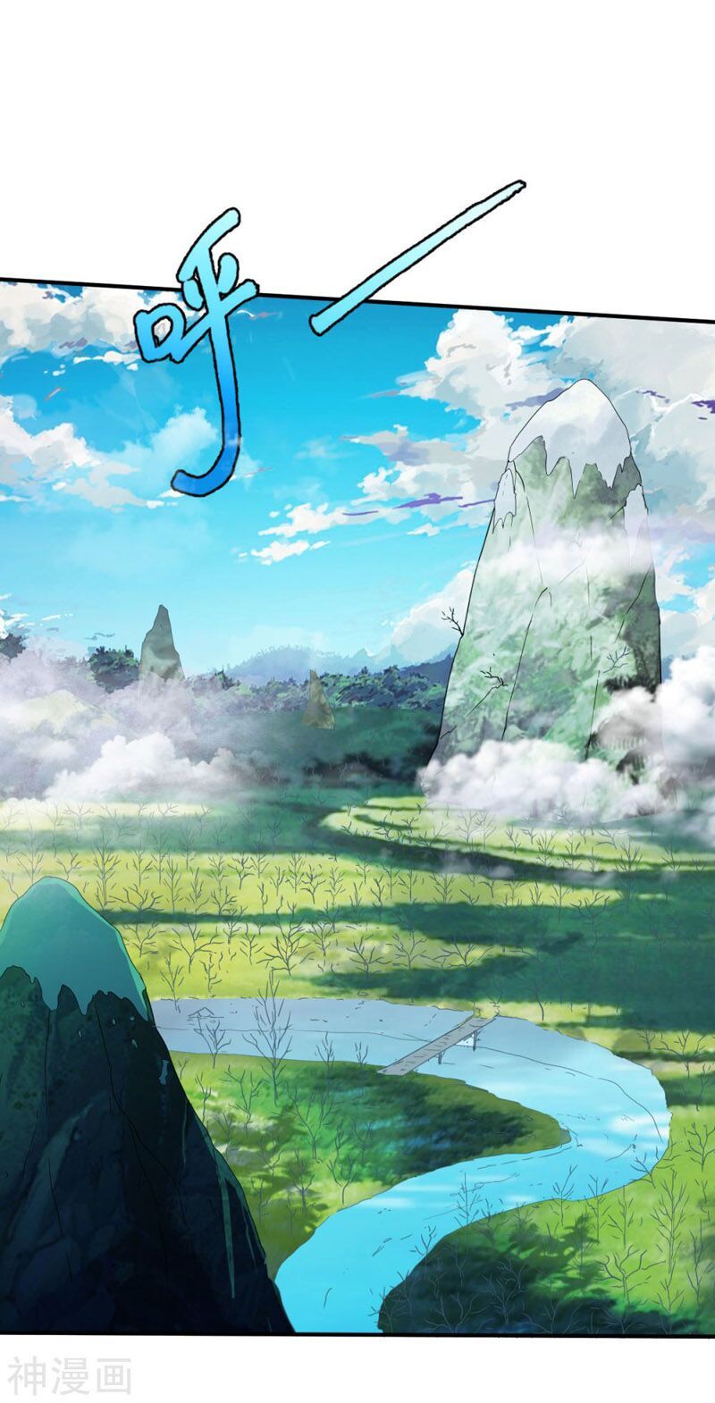 đọc truyện Chiến Đỉnh Chương 179 ảnh 6 tại Thiên Thai Truyện