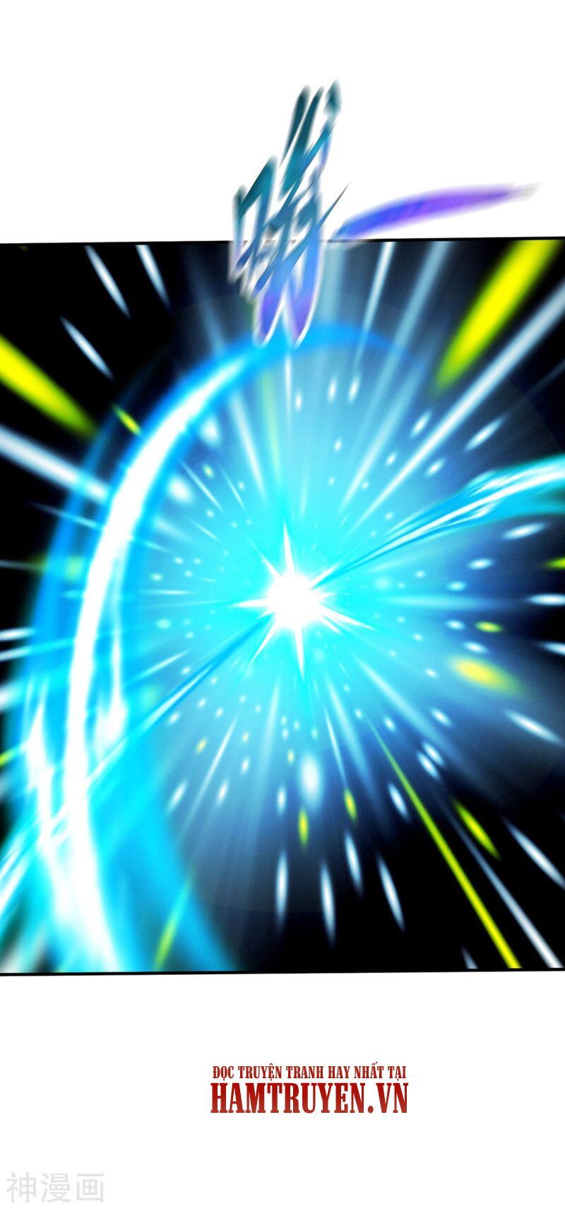 đọc truyện Chiến Đỉnh Chương 179 ảnh 10 tại Thiên Thai Truyện