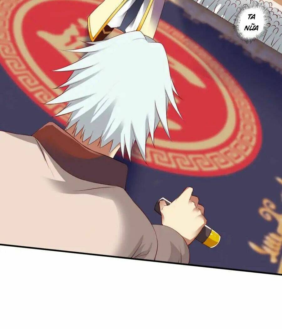 đọc truyện Chiến Đỉnh Chương 18 ảnh 31 tại Thiên Thai Truyện