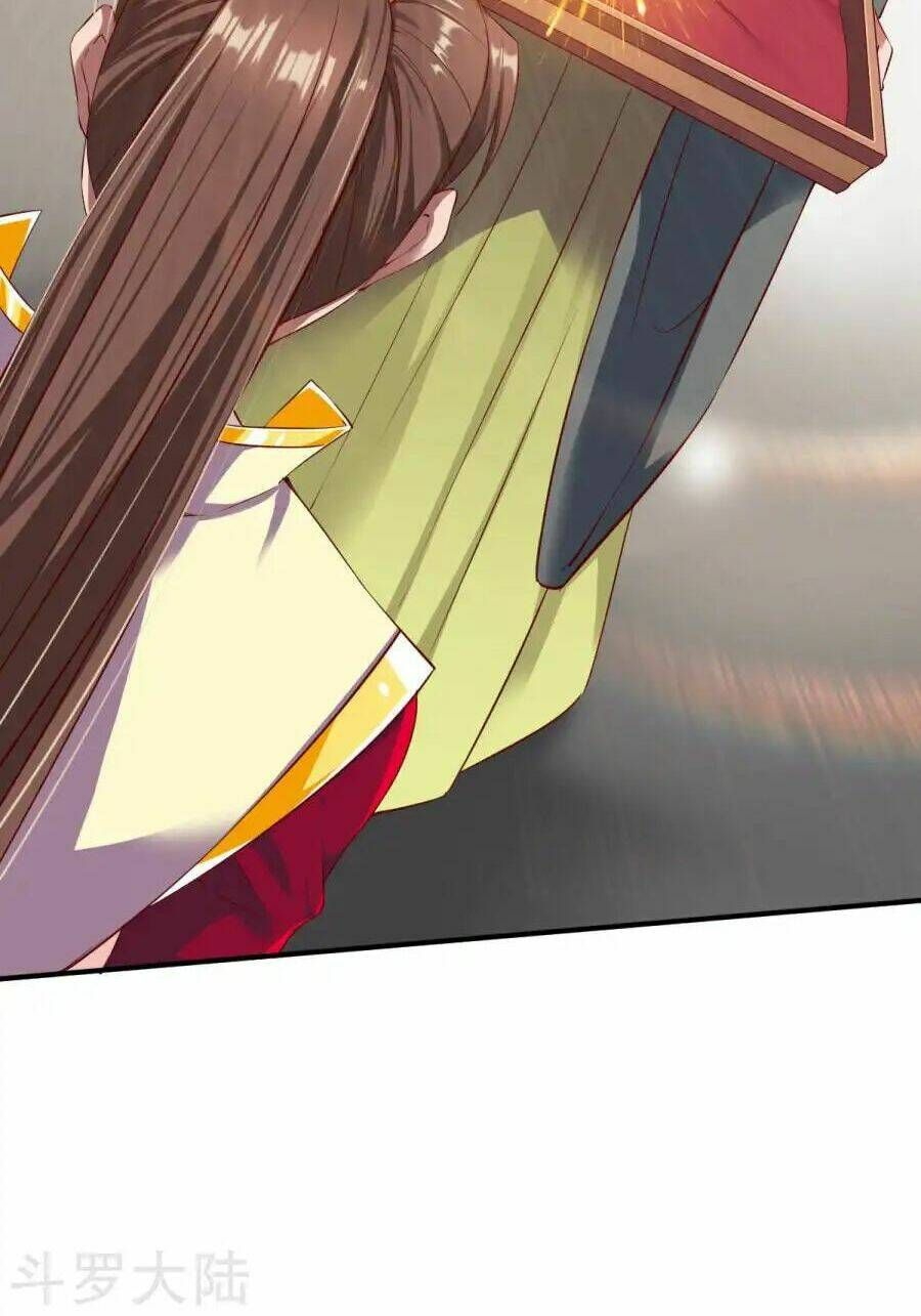 đọc truyện Chiến Đỉnh Chương 18 ảnh 40 tại Thiên Thai Truyện