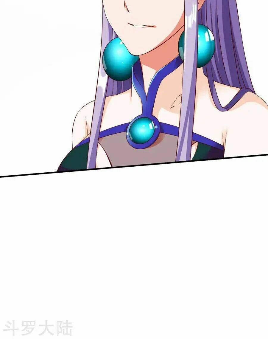 đọc truyện Chiến Đỉnh Chương 18 ảnh 42 tại Thiên Thai Truyện