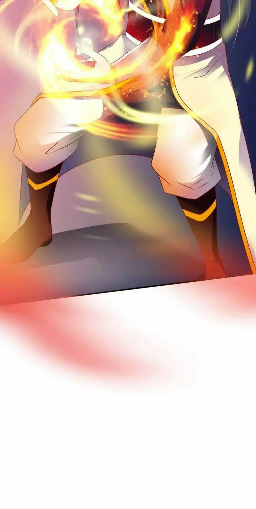 đọc truyện Chiến Đỉnh Chương 18 ảnh 7 tại Thiên Thai Truyện