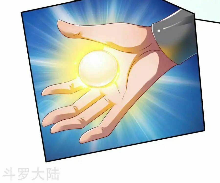 đọc truyện Chiến Đỉnh Chương 18 ảnh 11 tại Thiên Thai Truyện