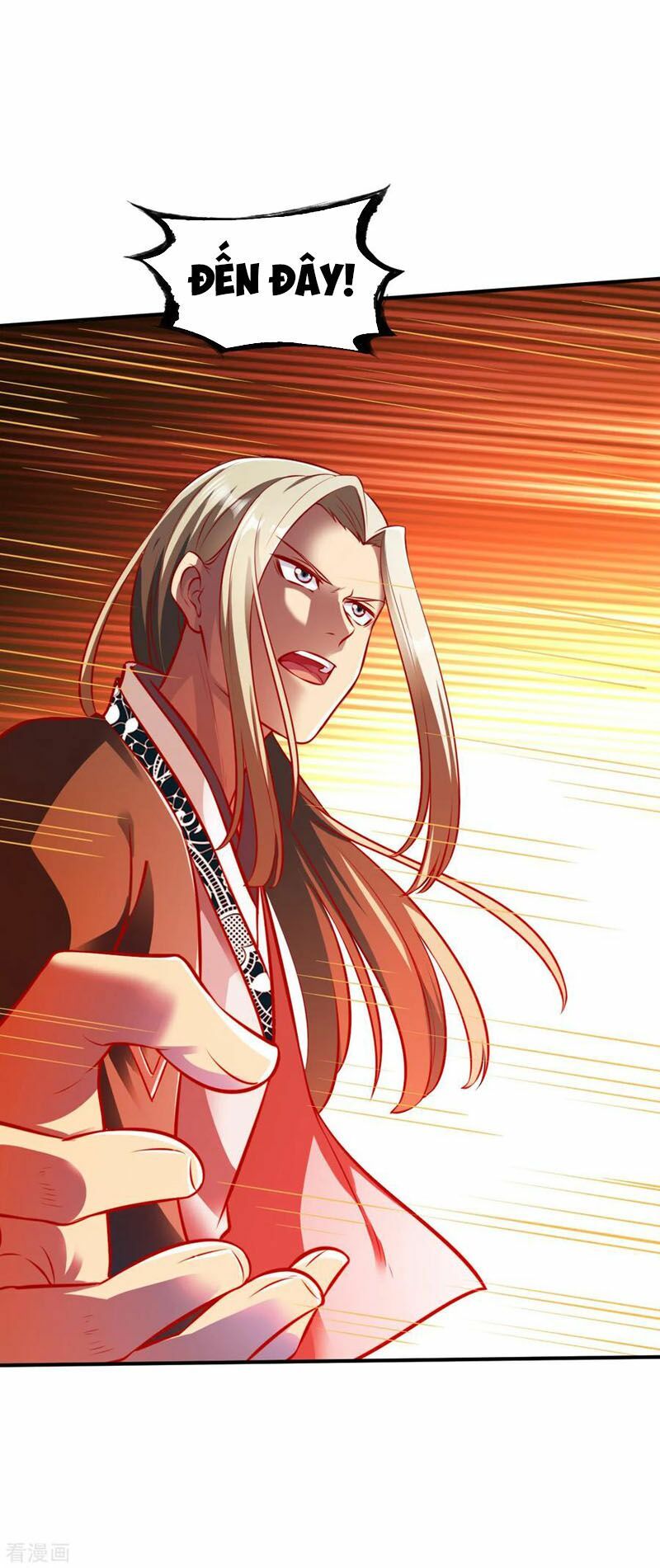 đọc truyện Chiến Đỉnh Chương 180 ảnh 13 tại Thiên Thai Truyện