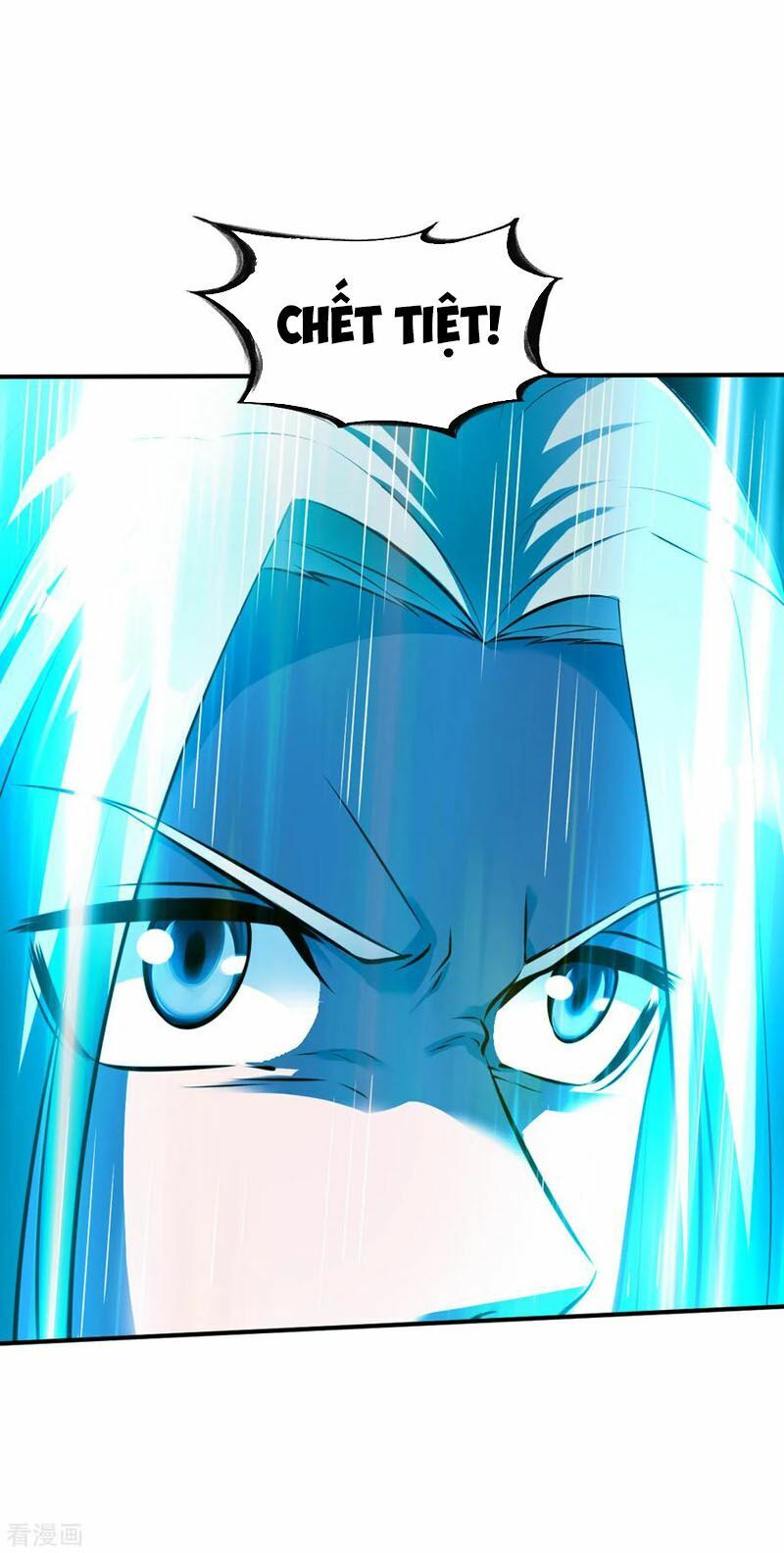 đọc truyện Chiến Đỉnh Chương 180 ảnh 8 tại Thiên Thai Truyện