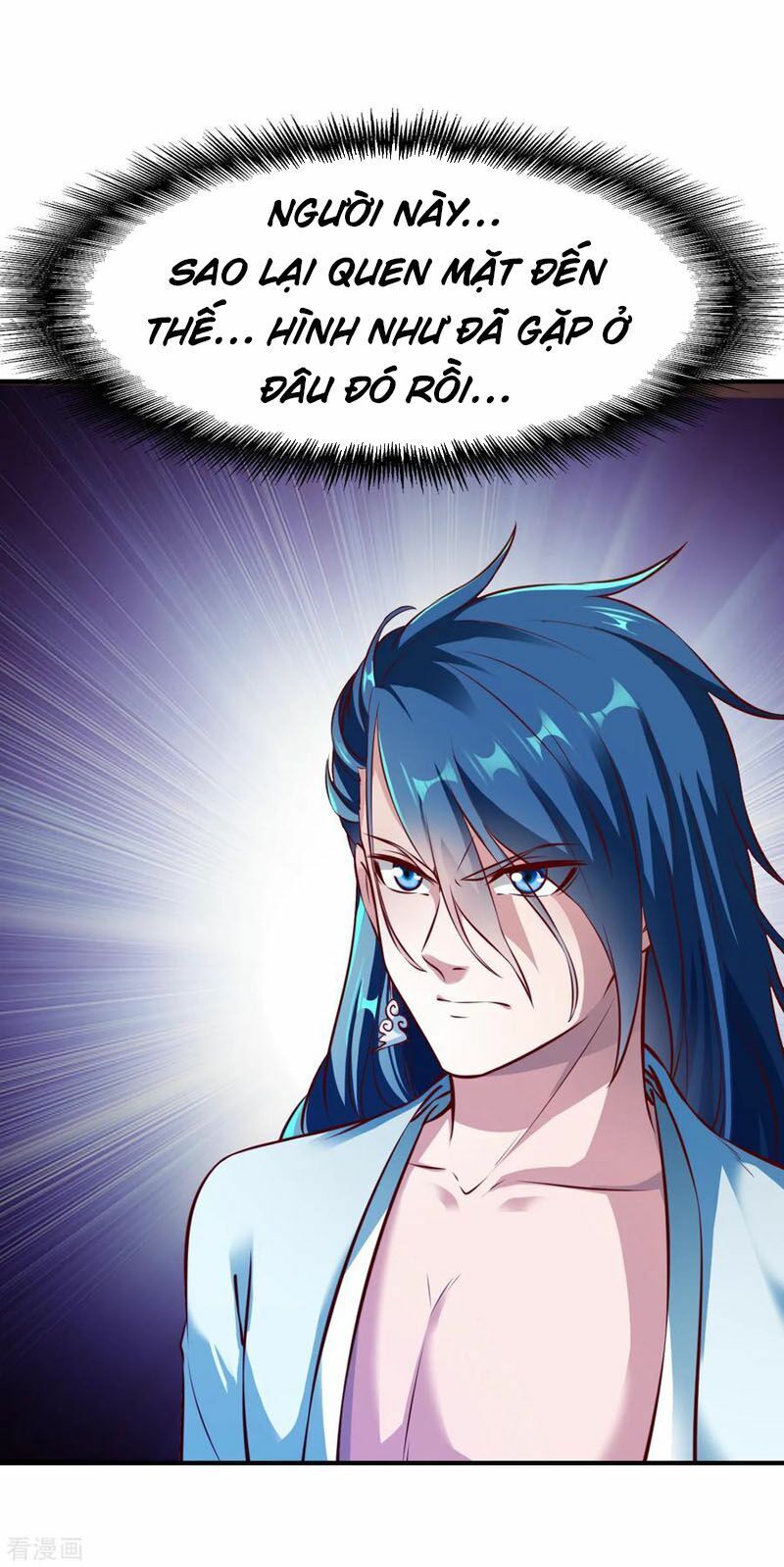 đọc truyện Chiến Đỉnh Chương 181 ảnh 10 tại Thiên Thai Truyện