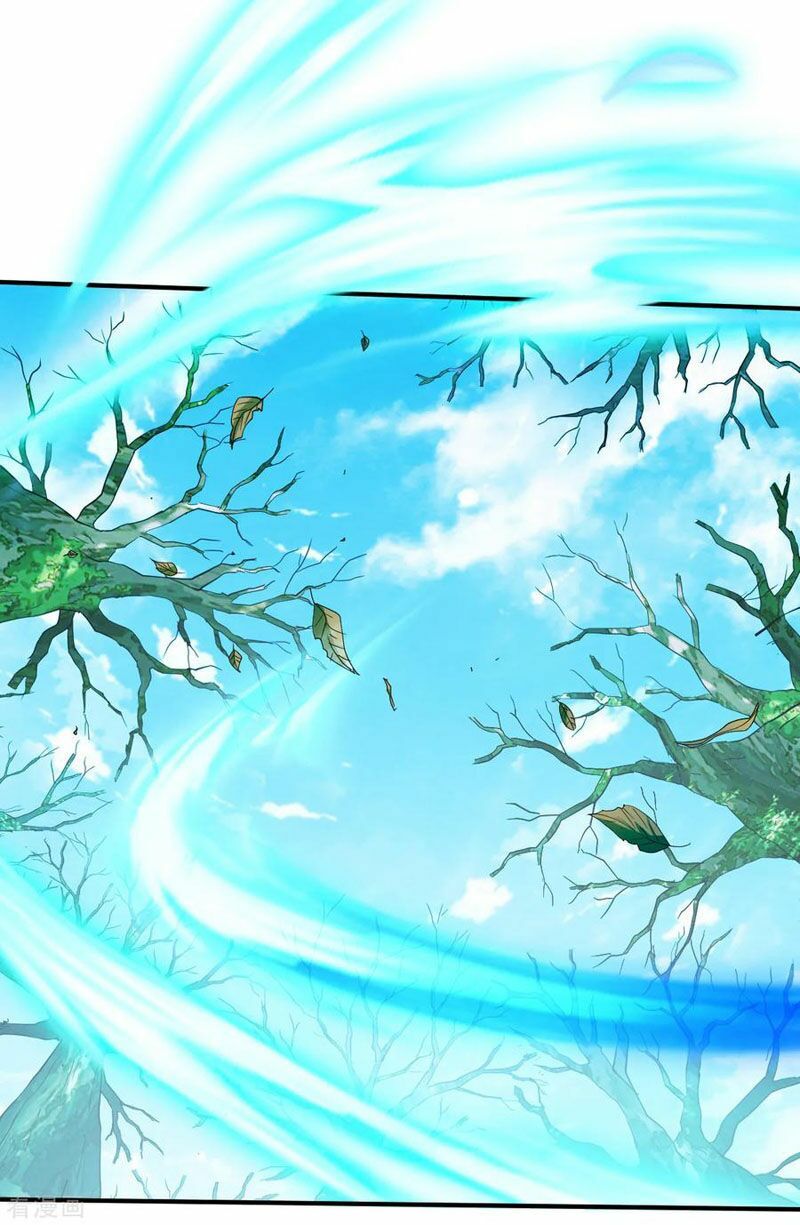 đọc truyện Chiến Đỉnh Chương 182 ảnh 3 tại Thiên Thai Truyện