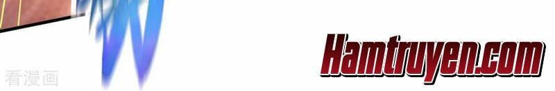 đọc truyện Chiến Đỉnh Chương 182 ảnh 12 tại Thiên Thai Truyện