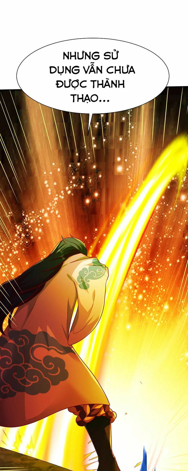 đọc truyện Chiến Đỉnh Chương 182 ảnh 14 tại Thiên Thai Truyện