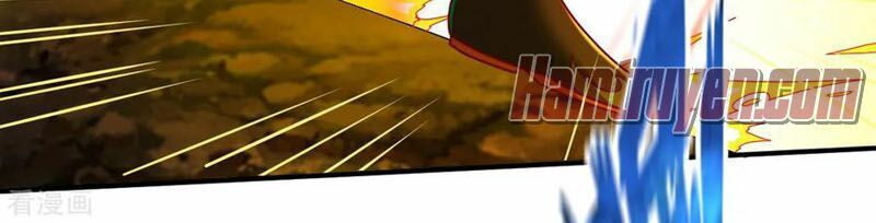 đọc truyện Chiến Đỉnh Chương 182 ảnh 15 tại Thiên Thai Truyện