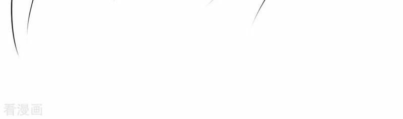 đọc truyện Chiến Đỉnh Chương 182 ảnh 17 tại Thiên Thai Truyện