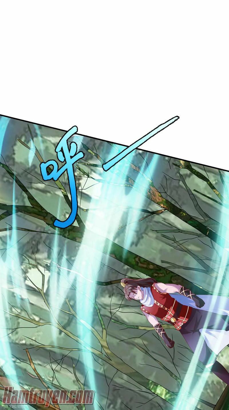 đọc truyện Chiến Đỉnh Chương 182 ảnh 4 tại Thiên Thai Truyện