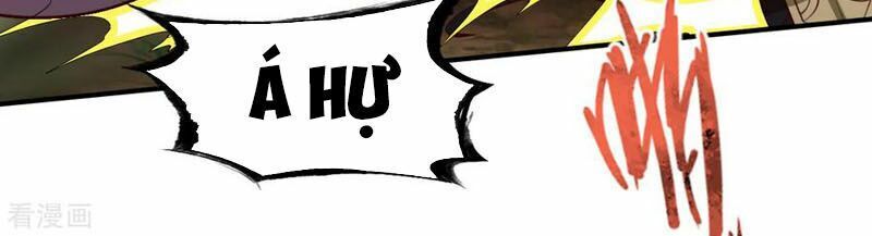 đọc truyện Chiến Đỉnh Chương 182 ảnh 22 tại Thiên Thai Truyện