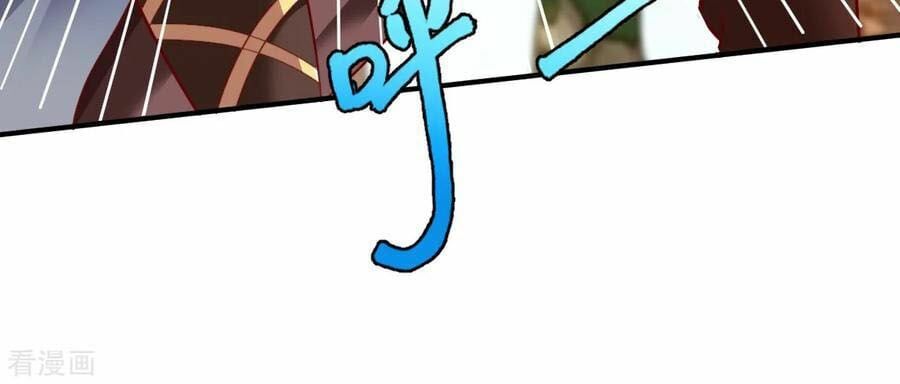 đọc truyện Chiến Đỉnh Chương 182 ảnh 25 tại Thiên Thai Truyện