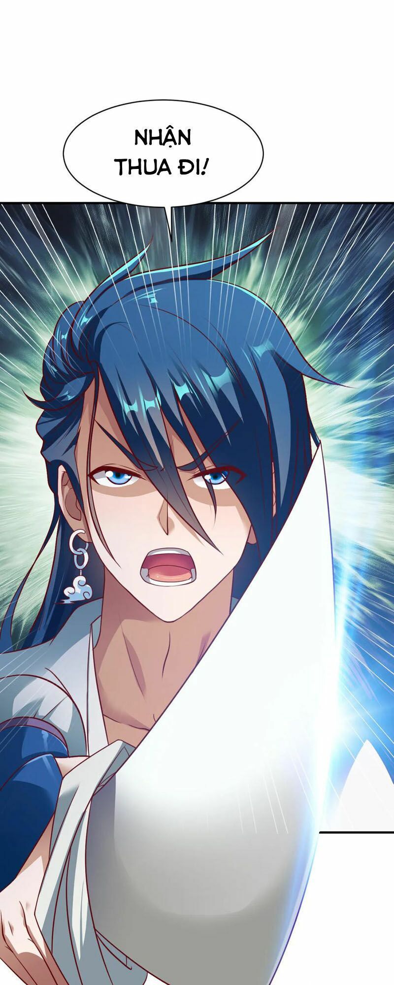 đọc truyện Chiến Đỉnh Chương 182 ảnh 8 tại Thiên Thai Truyện