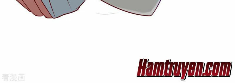 đọc truyện Chiến Đỉnh Chương 182 ảnh 9 tại Thiên Thai Truyện