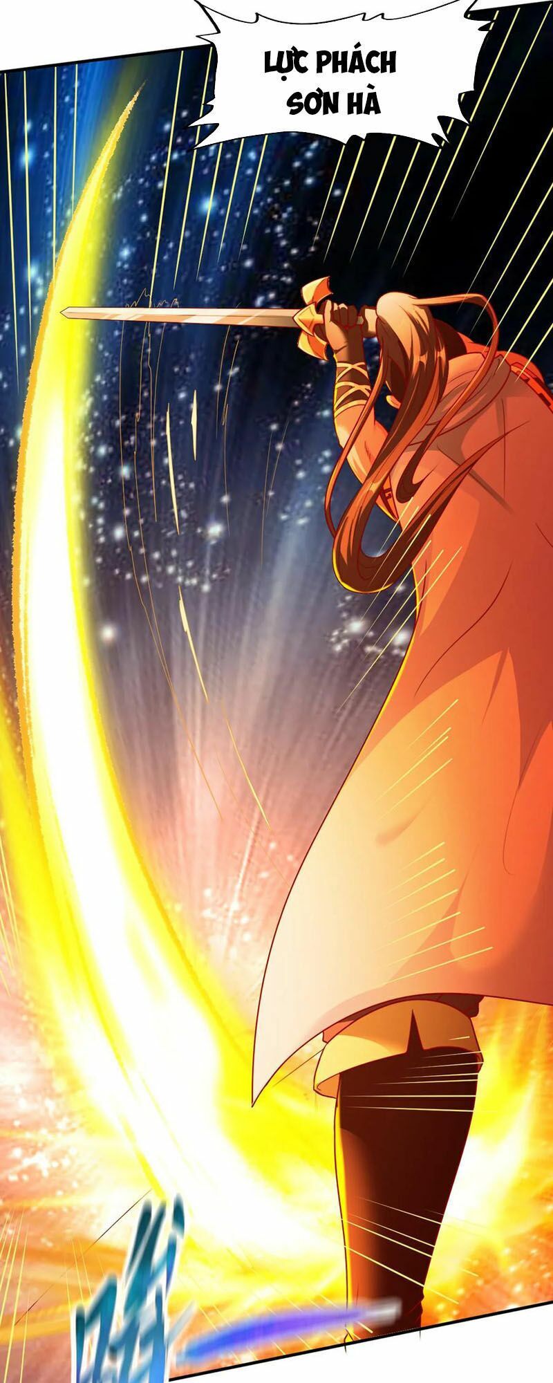 đọc truyện Chiến Đỉnh Chương 182 ảnh 11 tại Thiên Thai Truyện