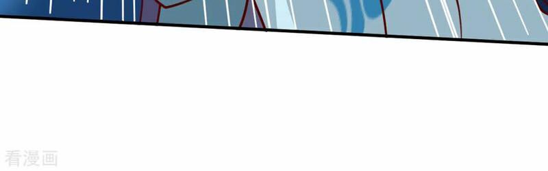 đọc truyện Chiến Đỉnh Chương 183 ảnh 12 tại Thiên Thai Truyện