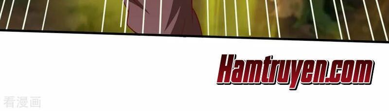 đọc truyện Chiến Đỉnh Chương 183 ảnh 20 tại Thiên Thai Truyện