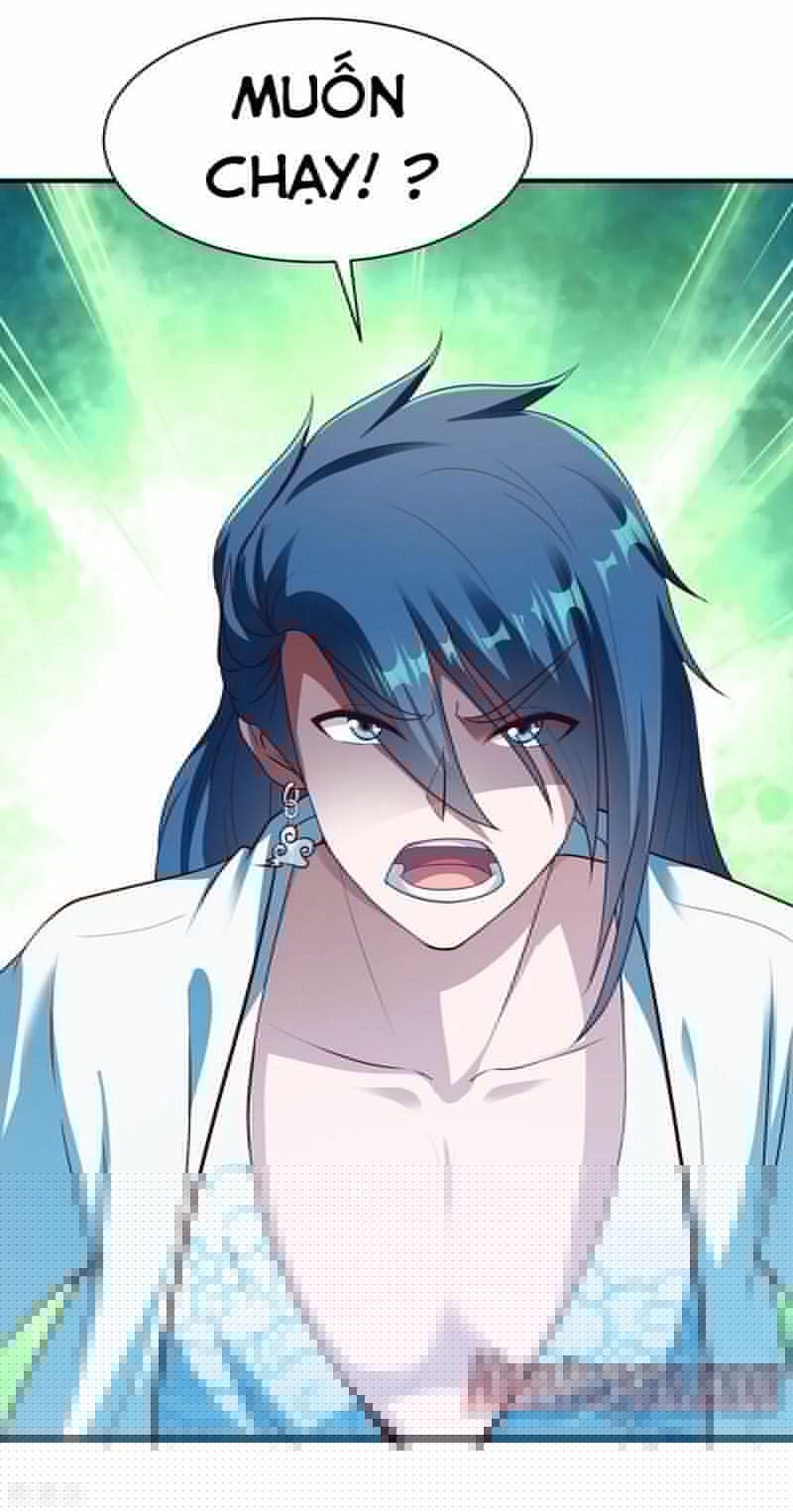 đọc truyện Chiến Đỉnh Chương 183 ảnh 4 tại Thiên Thai Truyện