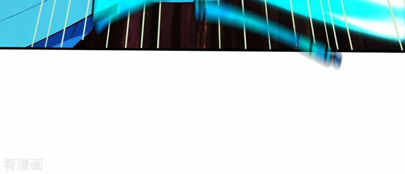 đọc truyện Chiến Đỉnh Chương 183 ảnh 24 tại Thiên Thai Truyện