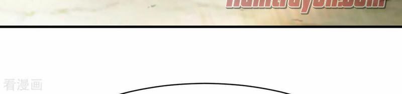 đọc truyện Chiến Đỉnh Chương 183 ảnh 26 tại Thiên Thai Truyện