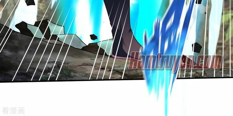 đọc truyện Chiến Đỉnh Chương 183 ảnh 7 tại Thiên Thai Truyện