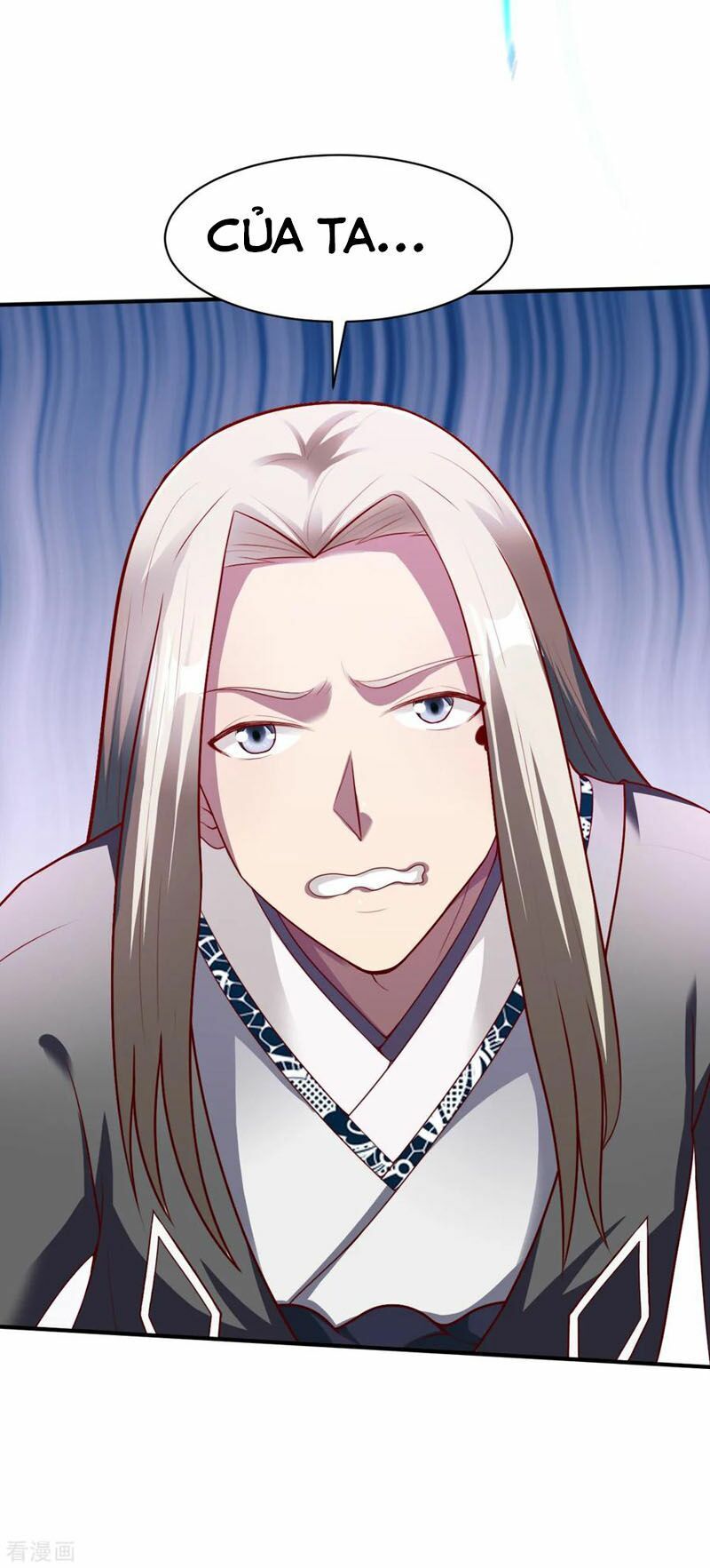 đọc truyện Chiến Đỉnh Chương 183 ảnh 8 tại Thiên Thai Truyện