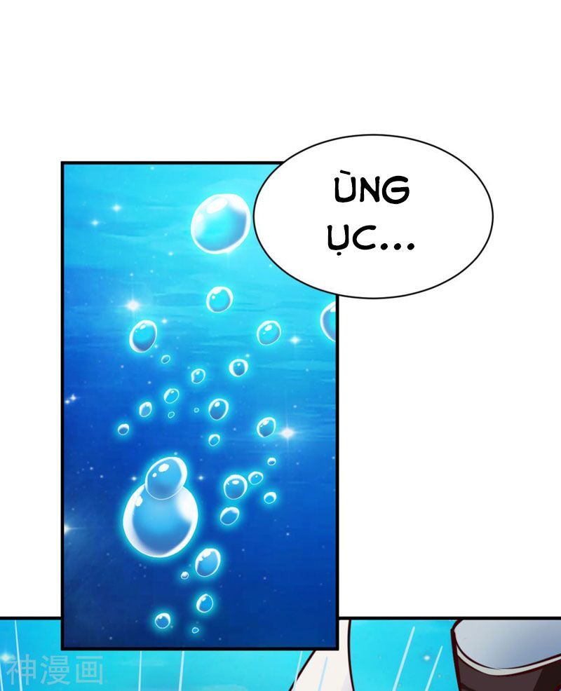 đọc truyện Chiến Đỉnh Chương 184 ảnh 16 tại Thiên Thai Truyện