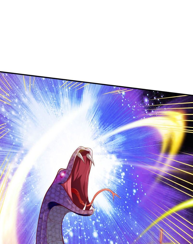 đọc truyện Chiến Đỉnh Chương 185 ảnh 20 tại Thiên Thai Truyện