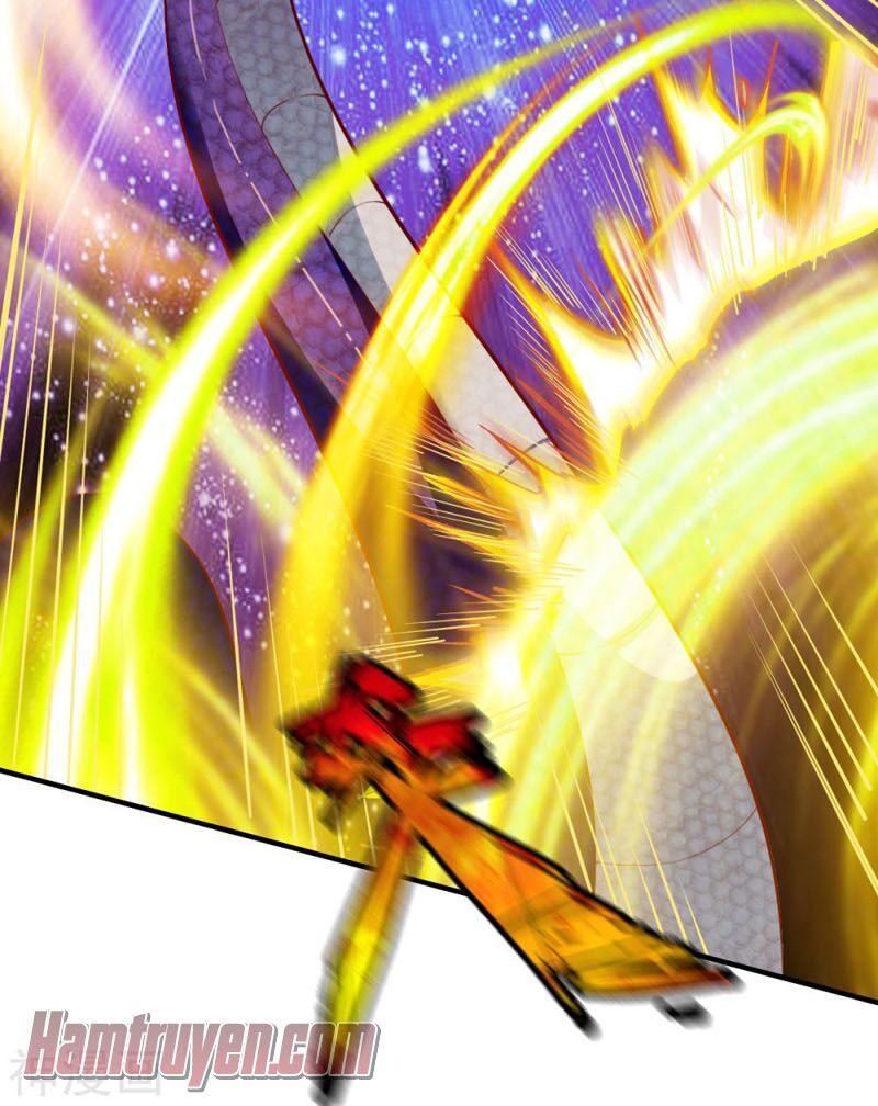 đọc truyện Chiến Đỉnh Chương 185 ảnh 21 tại Thiên Thai Truyện