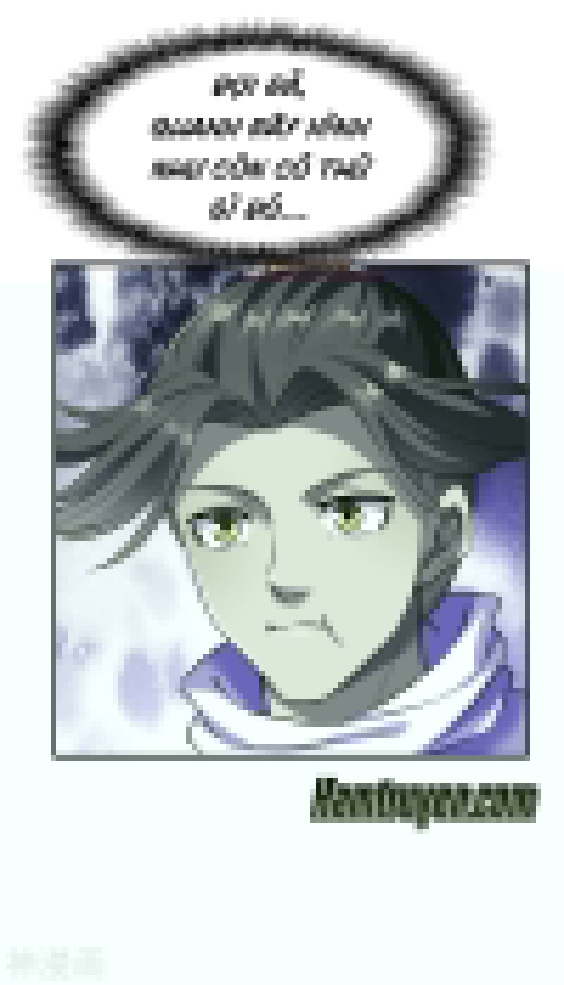 đọc truyện Chiến Đỉnh Chương 185 ảnh 4 tại Thiên Thai Truyện